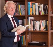 PSİKOLOJİK ŞİDDET - Terörizmin İnsanlarda Bıraktığı 11 Etki