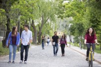ABDULLAH GÜL - Türkiye Üniversite Memnuniyet Araştırması
