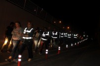 29 FETÖ'cü Hakim Ve Savcı Tutuklandı