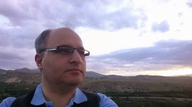 Akçadağ İlçe Emniyet Müdürü Muammer Gül Açığa Alındı