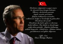 Başkan Acar Darbe Girişimini Kınadı