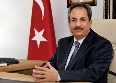 Başkan Akkaya'dan Vatandaşlara Teşekkür