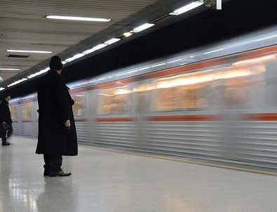 Ankara'da ulaşım 25 Temmuz'a kadar ücretsiz