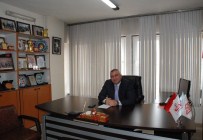 Bozüyük'ün Vergi Rekortmenleri Belli Oldu