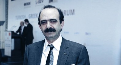 DAİB Başkanı Şengel Açıklaması 'Türkiye Cumhuriyeti Devleti Ve Milletiyle Bir Bütündür'