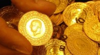 ALTIN FİYATI - Darbe girişimi altın fiyatlarını nasıl etkiledi?
