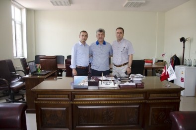 Darbe Girişimine Yığılca'dan Tek Ses