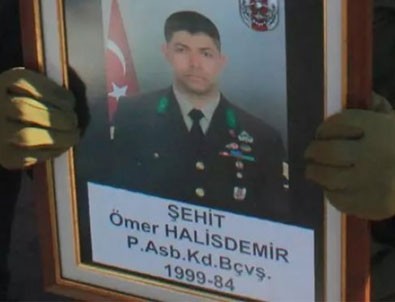 Darbe girişiminin seyrini değiştiren kahraman