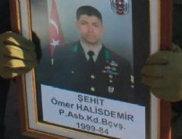 Darbe girişiminin seyrini değiştiren kahraman