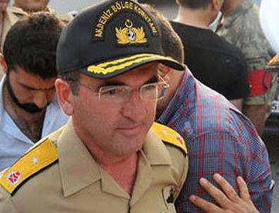 Darbecilerin yargılaması 6 adımda yapılacak