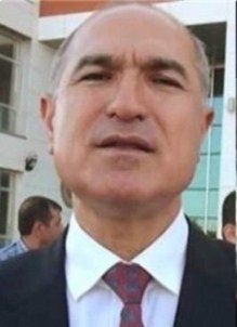 Emekli Tümgeneral Güneş Açıklaması ''Bu Bir Paralel Ordu Kalkışmasıdır''