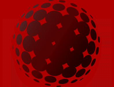 İstanbul'da tutuklanan generaller