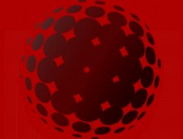 İstanbul'da tutuklanan generaller