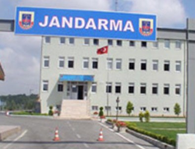 İstanbul İl Jandarma Komutanlığı'na atama