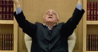 İşte Fethullah Gülen'in darbeyi başlatan talimatı