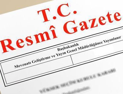 Kamu çalışanlarının yıllık izinleri kaldırıldı