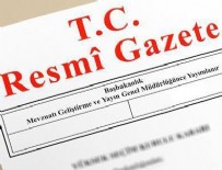 YILLIK İZİN - Kamu çalışanlarının yıllık izinleri kaldırıldı