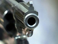 SİLAHLI SALDIRGAN - Şişli Belediyesi'nde silah sesleri