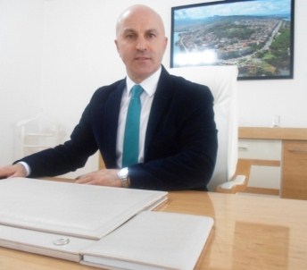 TİMEF Genel Başkanı Gürel Açıklaması 'Cuntacılara Karşı Milletimizin Yanında Olduk, Olmaya Devam Edeceğiz'