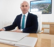 TİMEF Genel Başkanı Gürel Açıklaması 'Cuntacılara Karşı Milletimizin Yanında Olduk, Olmaya Devam Edeceğiz'