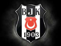 Beşiktaş imzayı attırdı