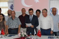 Biga'da Darbe Karşıtı Ortak Hareket