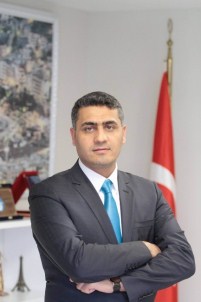 Çedaş, Darbe Girişiminin Ardından Elektrik Hizmetlerinin Aksamaması İçin Önlem Aldı