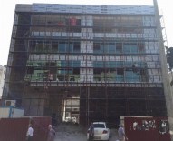 Çevre Ve Şehircilik İl Müdürlüğü'nden Samsun'a 43 Milyonluk Yatırım