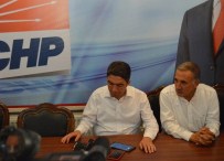 TELEKONFERANS - CHP Genel Başkanı Kılıçdaroğlu Basından Sağduyu İstedi
