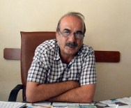 KENAN EVREN - Darbe Mağdurundan 'Darbe Girişimine' Tepki