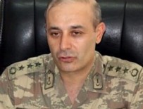 'En çok güvendiğim adam başıma silah dayadı..'