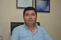 ŞİMAL - Engellilerin Duyarlılık İsteği