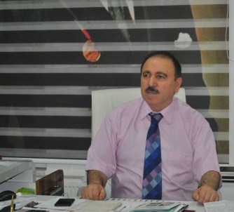 Esnaf Odalarından Darbe Girişimine Karşı Ortak Açıklama