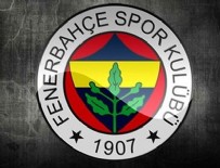 DIEGO RIBAS DA CUNHA - Fenerbahçe yıldız ismin sözleşmesini feshetti