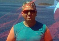 FETÖ'cü Hainlerin Otel Baskınından Sağ Kurtulmuştu Ama...