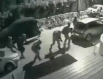 FETÖ darbe girişiminin acı tablosu: 240 Şehit