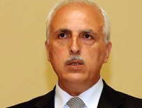 Hüseyin Avni Mutlu görevden uzaklaştırıldı