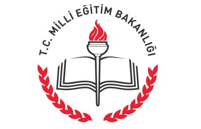 İzmir'de 700 MEB Personeli Görevden Uzaklaştırıldı