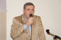 Kastamonu Konfederasyon'dan Darbe Girişimine Tepki