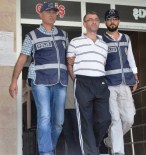 TUTUKLAMA TALEBİ - Malatya'da 9 Asker Daha Tutuklandı