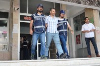 TUTUKLAMA TALEBİ - Malatya'da 9 Darbeci Daha Tutuklandı