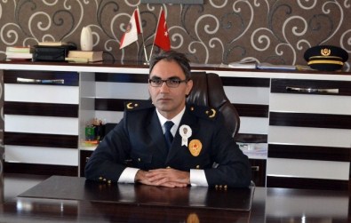 Manisa'da FETÖ Operasyonu Devam Ediyor