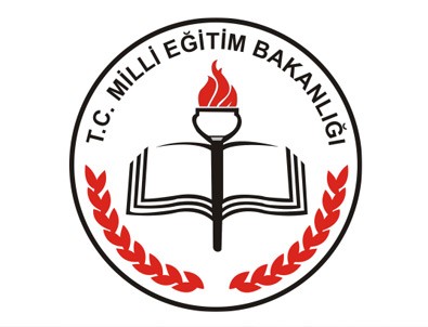 MEB'de büyük operasyon