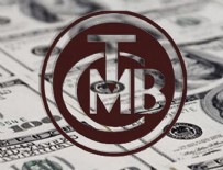 Merkez Bankası'ndan faiz indirimi hamlesi