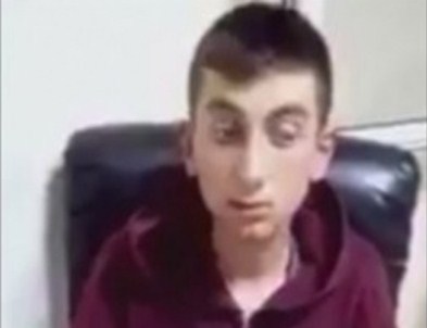 O Er Serbest Bırakıldı