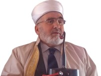 Ordu'da Darbecilerin Namazı Kılınmayacak