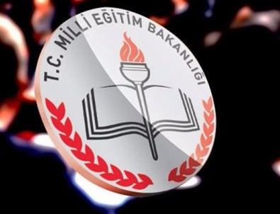 Özel kurumlarda görev yapan 21 bin öğretmenin lisansı iptal edildi