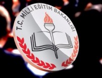 Özel kurumlarda görev yapan 21 bin öğretmenin lisansı iptal edildi