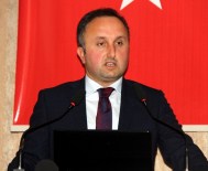 Samsun'da Eğitim Yatırımları