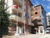 FLASH BELLEK - Tekirdağ'ın Saray İlçesi Emniyet Müdürü Gözaltında